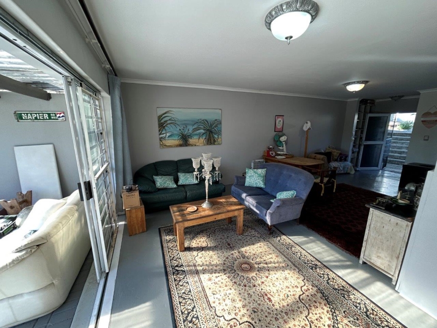 2 Bedroom Property for Sale in Aston Bay Eastern Cape